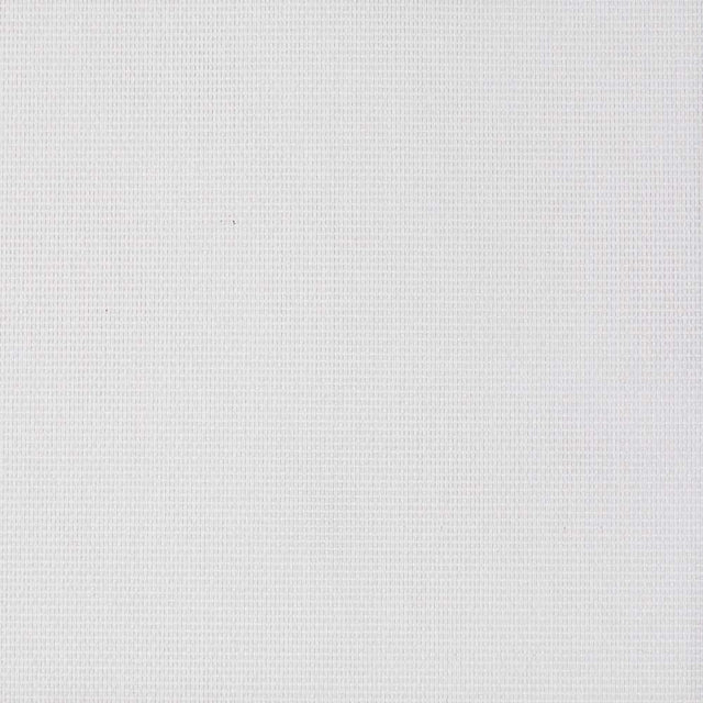 Textilene Sunsure White T91NCS011 54-inch Sling / Shade Fabric