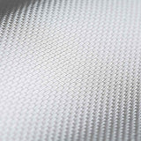 Textilene Sunsure White T91NCS011 54-inch Sling / Shade Fabric