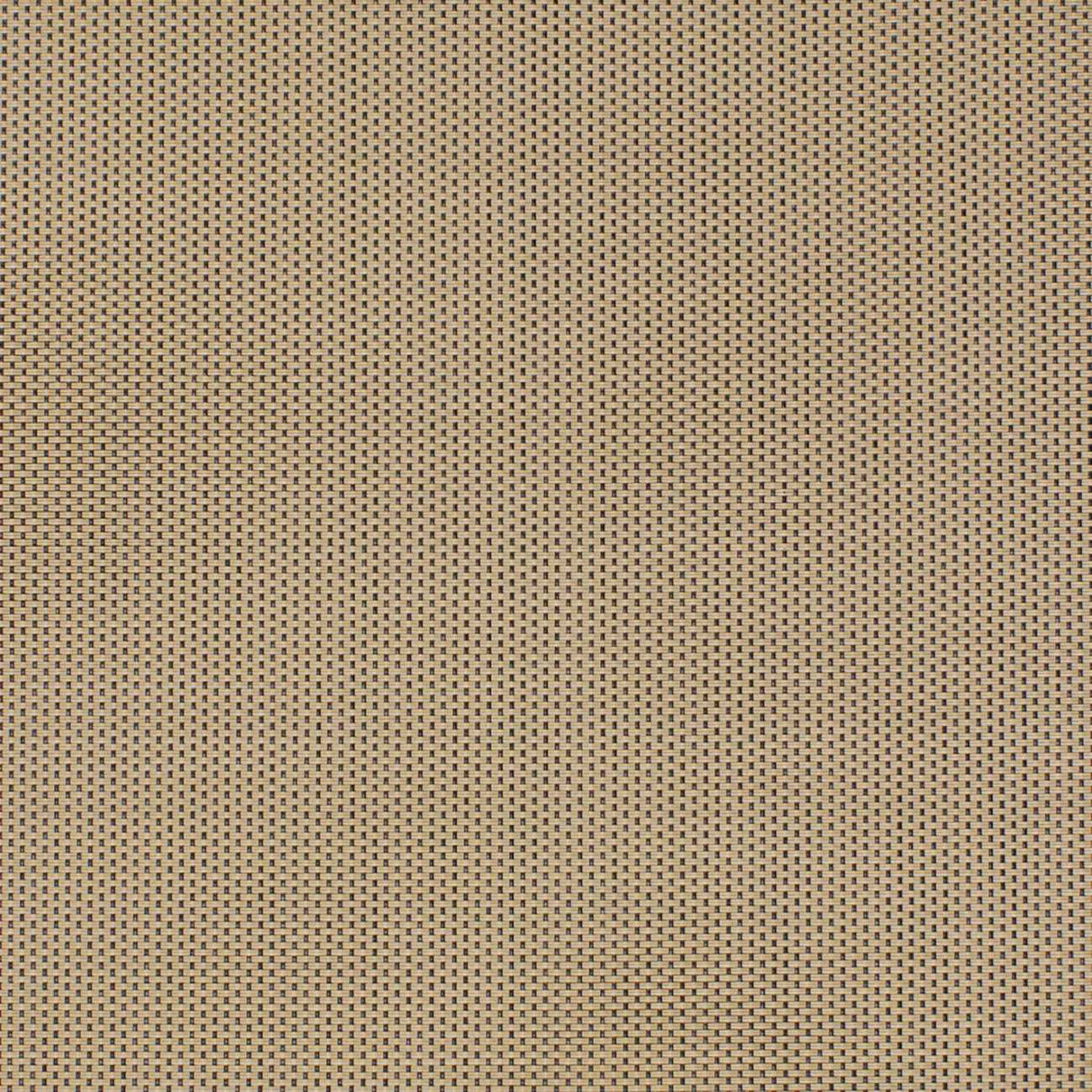 Textilene Sunsure Winter Wheat T91NCT027 54-inch Sling / Shade Fabric