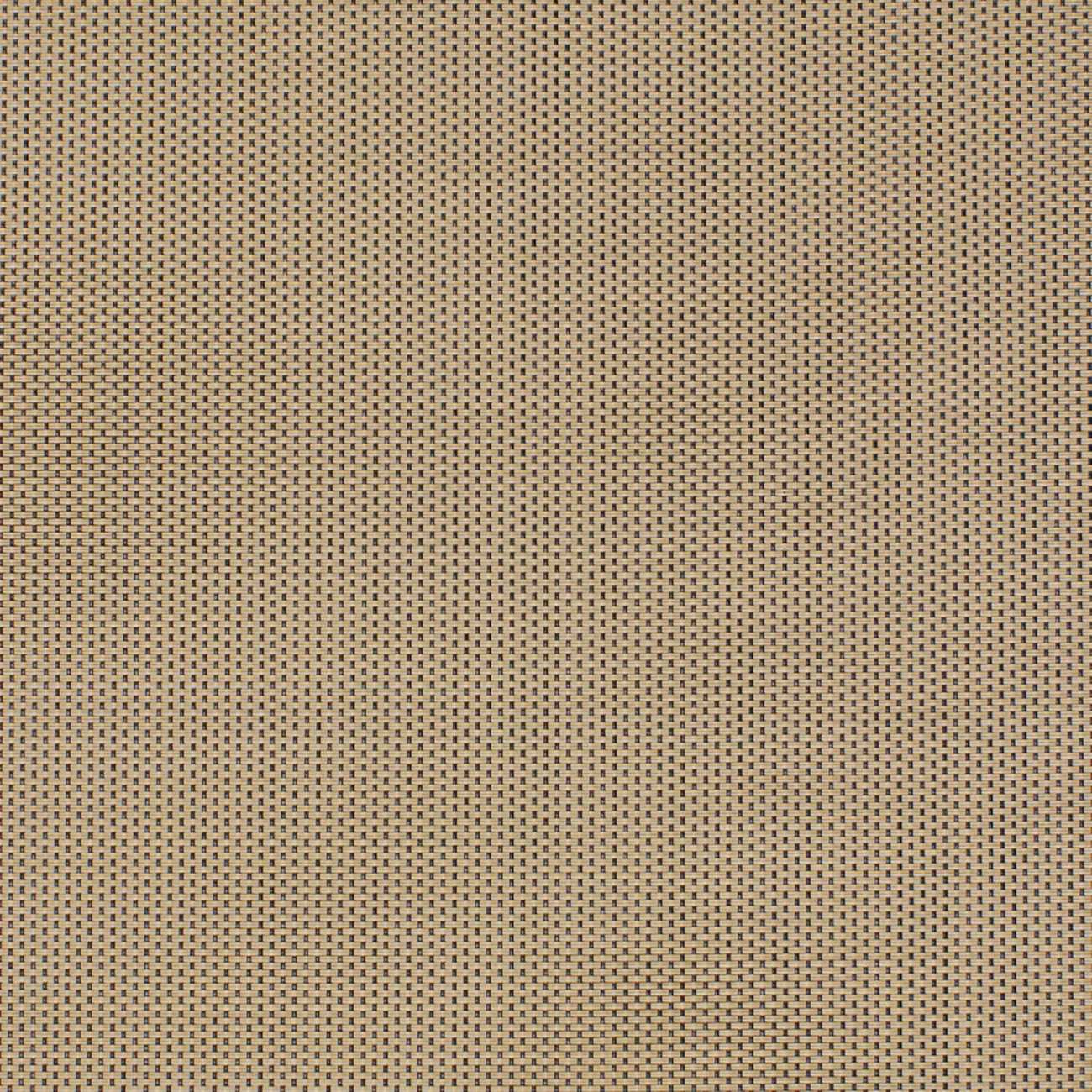 Textilene Sunsure Winter Wheat T91NCT027 54-inch Sling / Shade Fabric