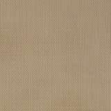 Textilene Sunsure Winter Wheat T91NCT027 54-inch Sling / Shade Fabric