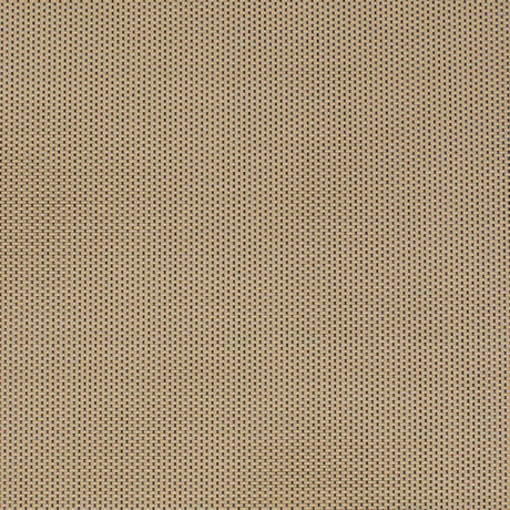 Textilene Sunsure Winter Wheat T91NCT027 54-inch Sling / Shade Fabric