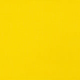 Textilene Sunsure Yellow T91NCS172 54-inch Sling / Shade Fabric