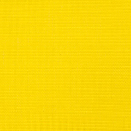 Textilene Sunsure Yellow T91NCS172 54-inch Sling / Shade Fabric