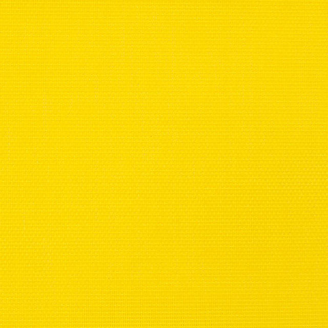 Textilene Sunsure Yellow T91NCS172 54-inch Sling / Shade Fabric