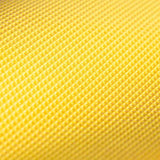 Textilene Sunsure Yellow T91NCS172 54-inch Sling / Shade Fabric