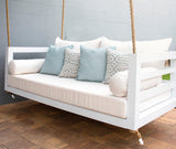 The Shirley Swing Bed - Twin Size