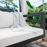 The Shirley Swing Bed - Twin Size