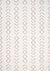 View fabric To Buy: Thibaut Anasazi Canyon W78367 Sierra Collection Upholstery Fabric