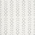View fabric To Buy: Thibaut Anasazi Charcoal W78363 Sierra Collection Upholstery Fabric