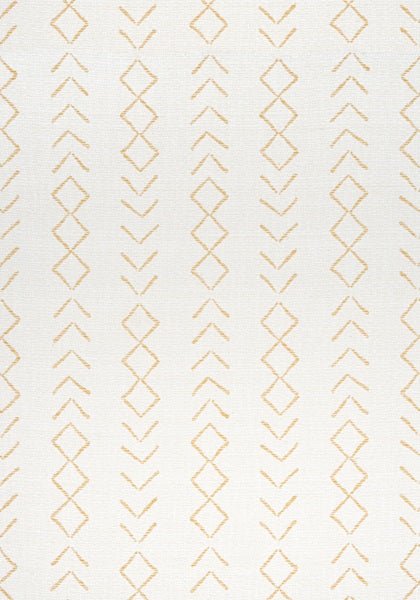 Thibaut Anasazi Straw W78366 Sierra Collection Upholstery Fabric