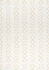 Thibaut Anasazi Straw W78366 Sierra Collection Upholstery Fabric
