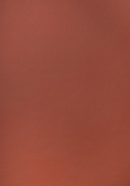 Thibaut Arcata Brick W78394 Sierra Collection Upholstery Fabric