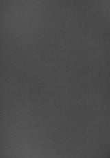 Thibaut Arcata Charcoal W78398 Sierra Collection Upholstery Fabric