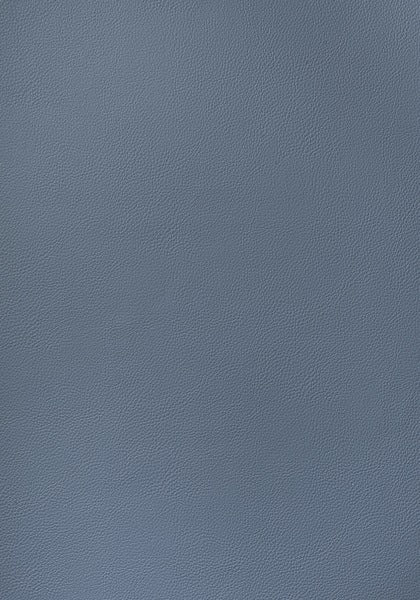 Thibaut Arcata Denim W78392 Sierra Collection Upholstery Fabric