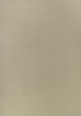 Thibaut Arcata Dune W78383 Sierra Collection Upholstery Fabric
