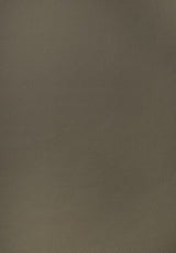 Thibaut Arcata Hickory W78396 Sierra Collection Upholstery Fabric