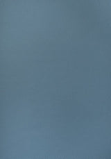 Thibaut Arcata Lake W78391 Sierra Collection Upholstery Fabric