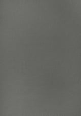 Thibaut Arcata Storm W78389 Sierra Collection Upholstery Fabric