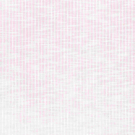 Thibaut Bayside Stripe Blush W73469 Landmark Collection Upholstery Fabric