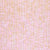 View fabric To Buy: Thibaut Bayside Stripe Coral W73472 Landmark Collection Upholstery Fabric
