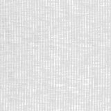 Thibaut Bayside Stripe Flax W73479 Landmark Collection Upholstery Fabric