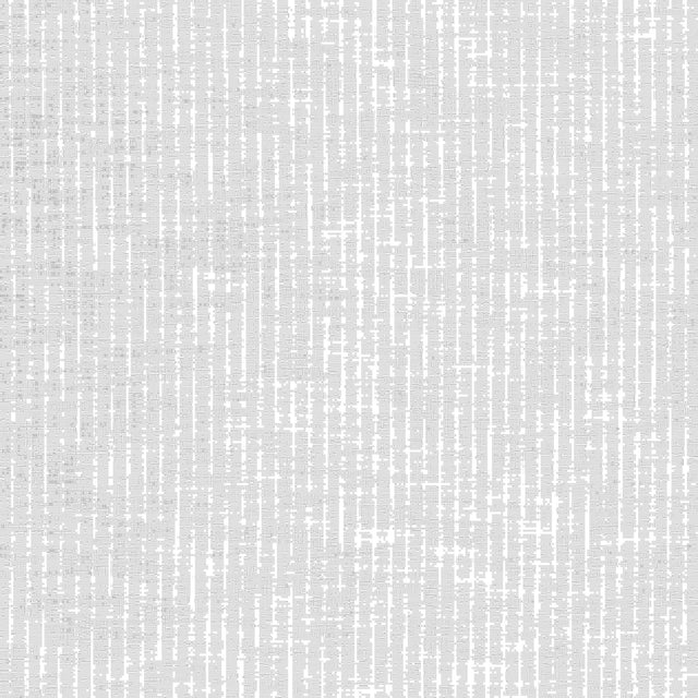 Thibaut Bayside Stripe Flax W73479 Landmark Collection Upholstery Fabric