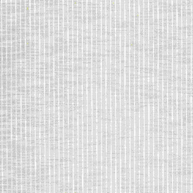 Thibaut Bayside Stripe Green Apple W73473 Landmark Collection Upholstery Fabric