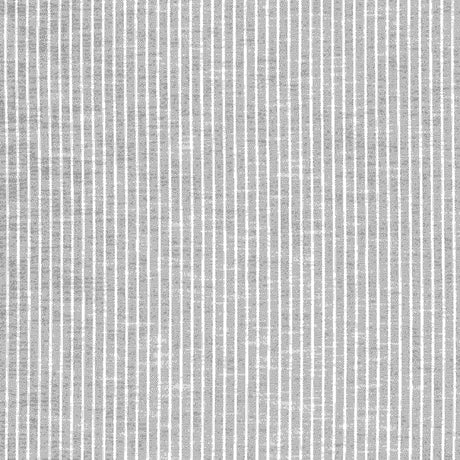 Thibaut Bayside Stripe Kelly Green W73474 Landmark Collection Upholstery Fabric