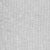 View fabric To Buy: Thibaut Bayside Stripe Kelly Green W73474 Landmark Collection Upholstery Fabric