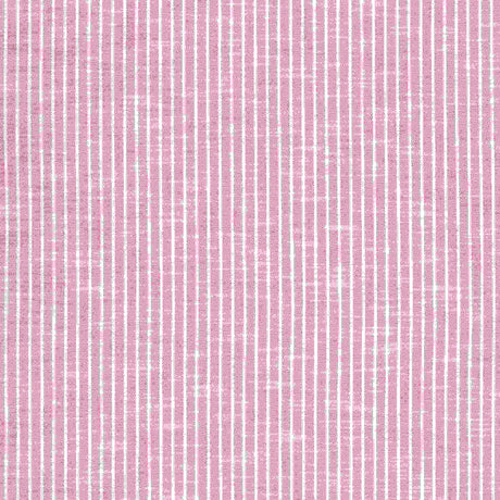 Thibaut Bayside Stripe Peony W73470 Landmark Collection Upholstery Fabric
