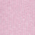 View fabric To Buy: Thibaut Bayside Stripe Peony W73470 Landmark Collection Upholstery Fabric