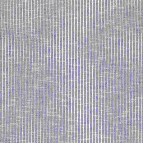 Thibaut Bayside Stripe Royal Blue W73475 Landmark Collection Upholstery Fabric