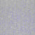 View fabric To Buy: Thibaut Bayside Stripe Royal Blue W73475 Landmark Collection Upholstery Fabric