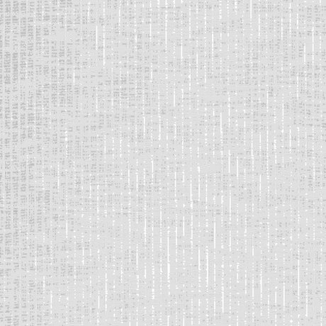 Thibaut Bayside Stripe Seafoam W73477 Landmark Collection Upholstery Fabric