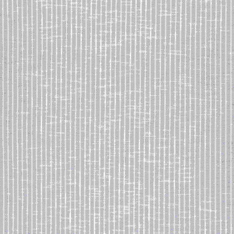 Thibaut Bayside Stripe Sky W73476 Landmark Collection Upholstery Fabric