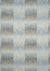 View fabric To Buy: Thibaut Big Sky Desert W78320 Sierra Collection Upholstery Fabric