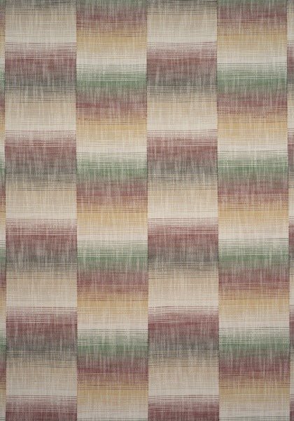 Thibaut Big Sky Santa Fe W78323 Sierra Collection Upholstery Fabric