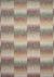 View fabric To Buy: Thibaut Big Sky Santa Fe W78323 Sierra Collection Upholstery Fabric