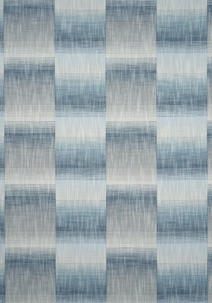 Thibaut Big Sky Waterfall W78322 Sierra Collection Upholstery Fabric