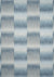 View fabric To Buy: Thibaut Big Sky Waterfall W78322 Sierra Collection Upholstery Fabric