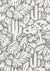 View fabric To Buy: Thibaut Botanica Nickel W74624 Festival Collection Upholstery Fabric