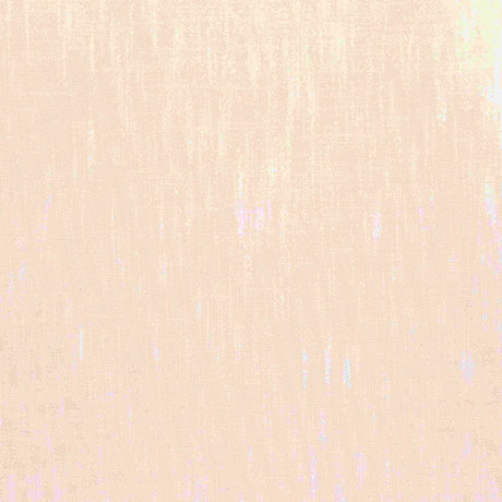 Thibaut Bristol Blush W73405 Landmark Textures Collection Upholstery Fabric