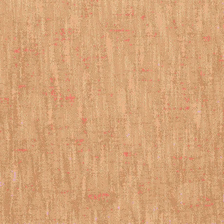 Thibaut Bristol Coral W73408 Landmark Textures Collection Upholstery Fabric