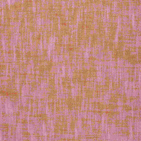 Thibaut Bristol Cranberry W73407 Landmark Textures Collection Upholstery Fabric