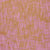View fabric To Buy: Thibaut Bristol Cranberry W73407 Landmark Textures Collection Upholstery Fabric