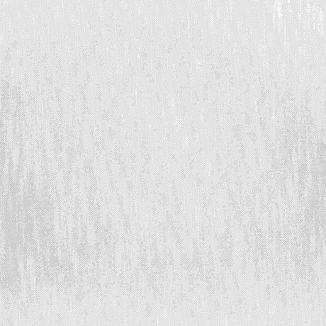 Thibaut Bristol Flax W73416 Landmark Textures Collection Upholstery Fabric