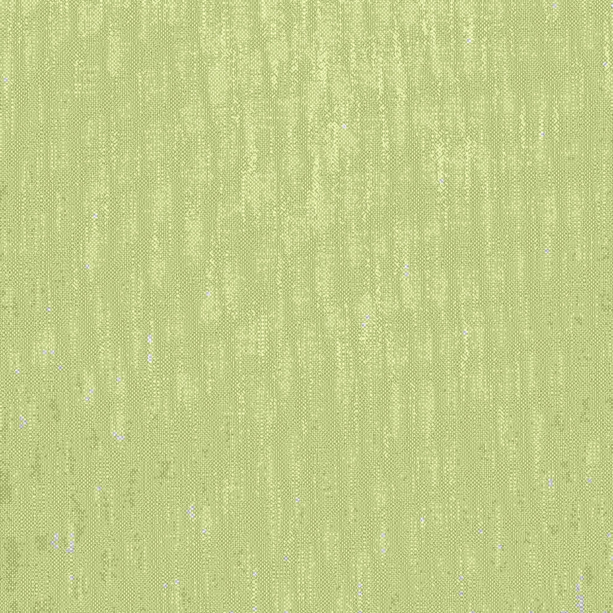 Thibaut Bristol Green Apple W73410 Landmark Textures Collection Upholstery Fabric