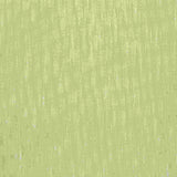 Thibaut Bristol Green Apple W73410 Landmark Textures Collection Upholstery Fabric