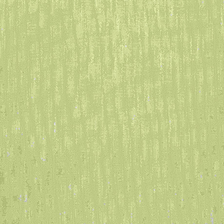 Thibaut Bristol Green Apple W73410 Landmark Textures Collection Upholstery Fabric